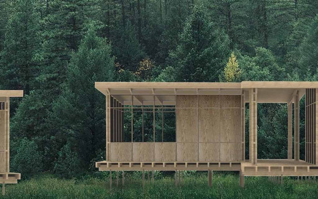 ikea space10 building blocks tiny house 3