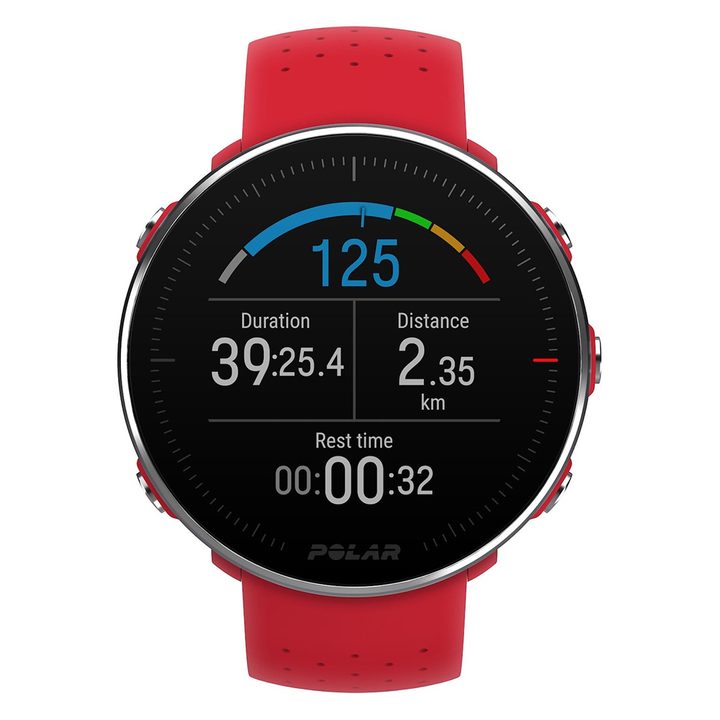 polar releases vantage m and v fitness wearables 1 crop