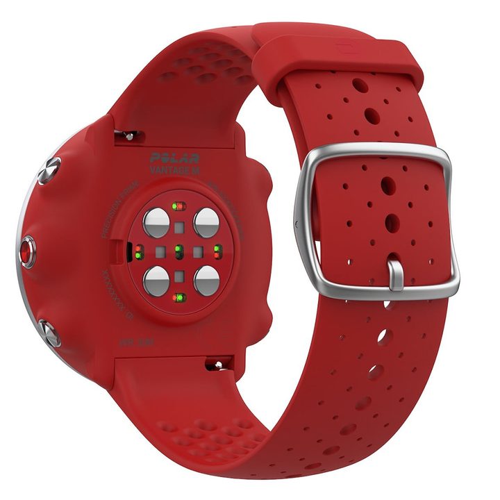 polar releases vantage m and v fitness wearables 2 crop