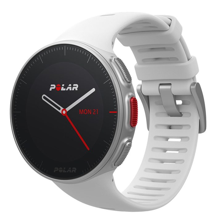 polar releases vantage m and v fitness wearables 1 crop