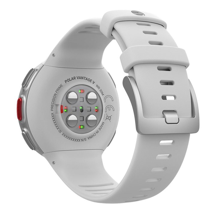 polar releases vantage m and v fitness wearables 2 crop