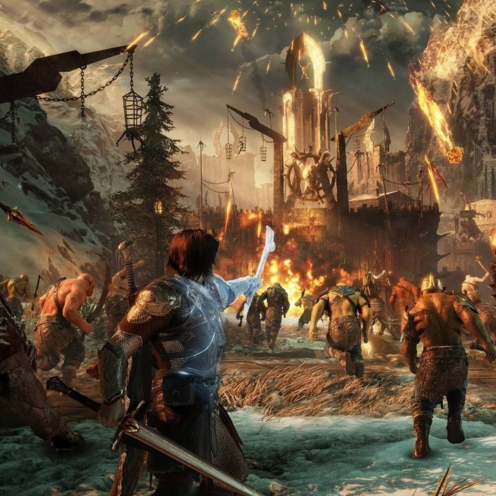 best ps4 game deals