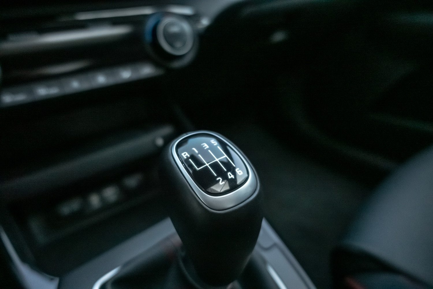 2020 Kia Forte GT