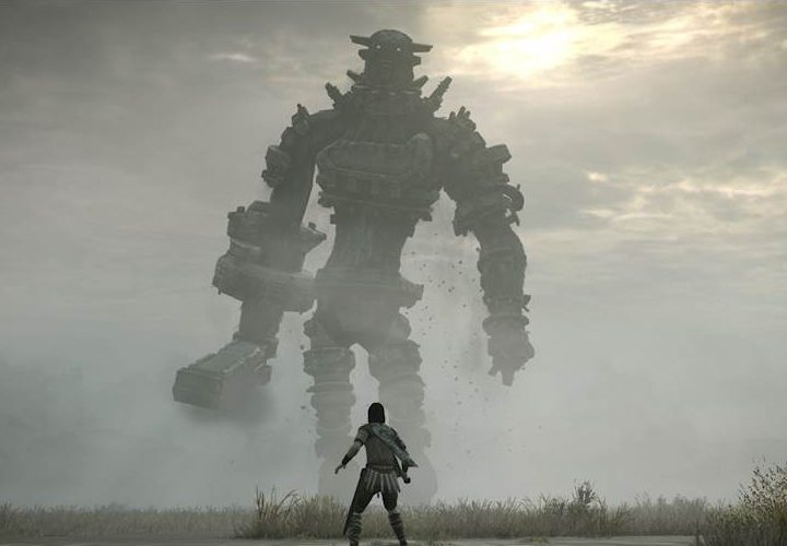 best ps4 game deals