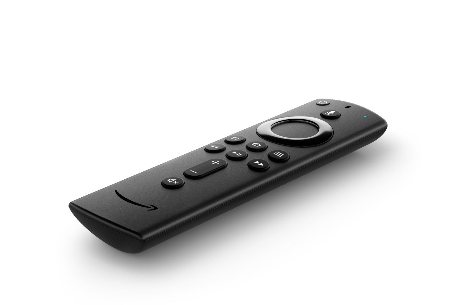 amazon fire tv stick 4k new alexa voice remote 3
