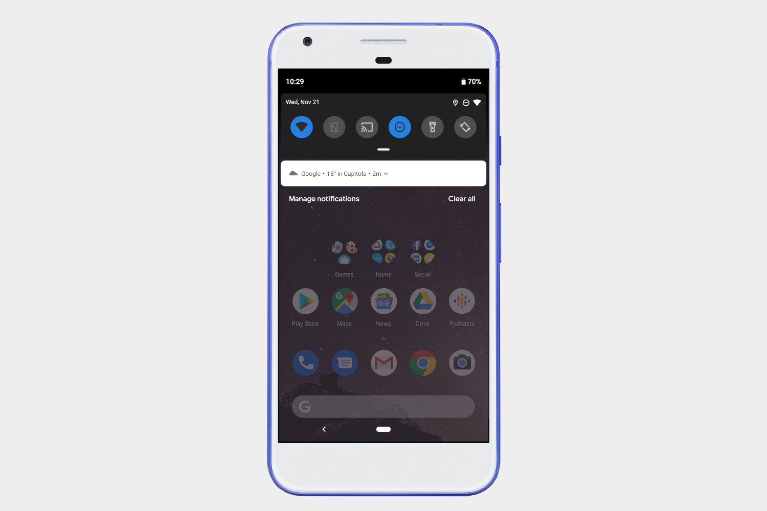 A beginner's guide to Android: Everything you need to know - Digital Trends