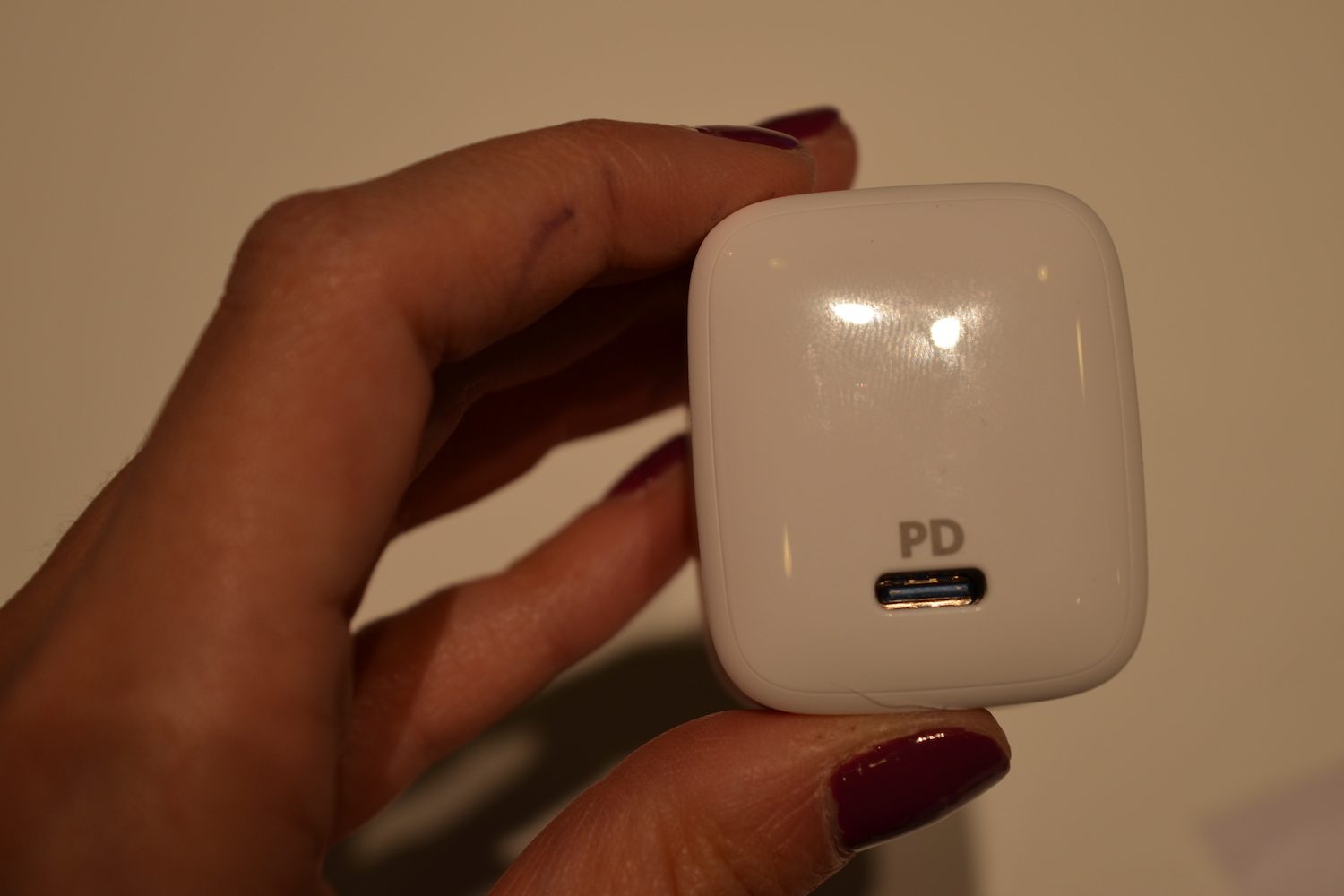 anker 3
