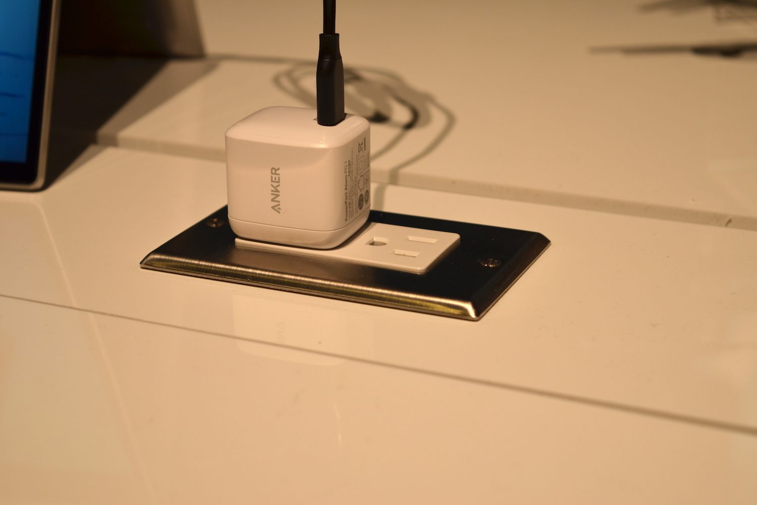 anker 4