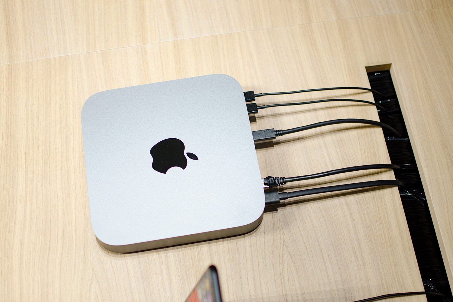 Is your Mac compatible with MacOS Catalina? Here's how you can