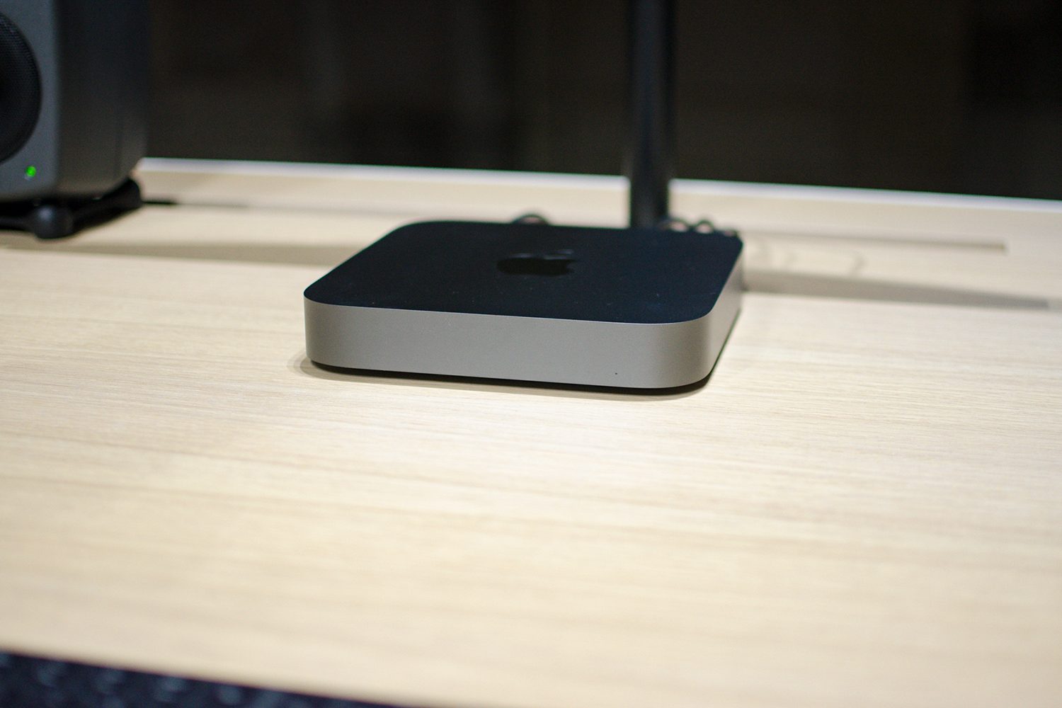 Apple Mac Mini 2018