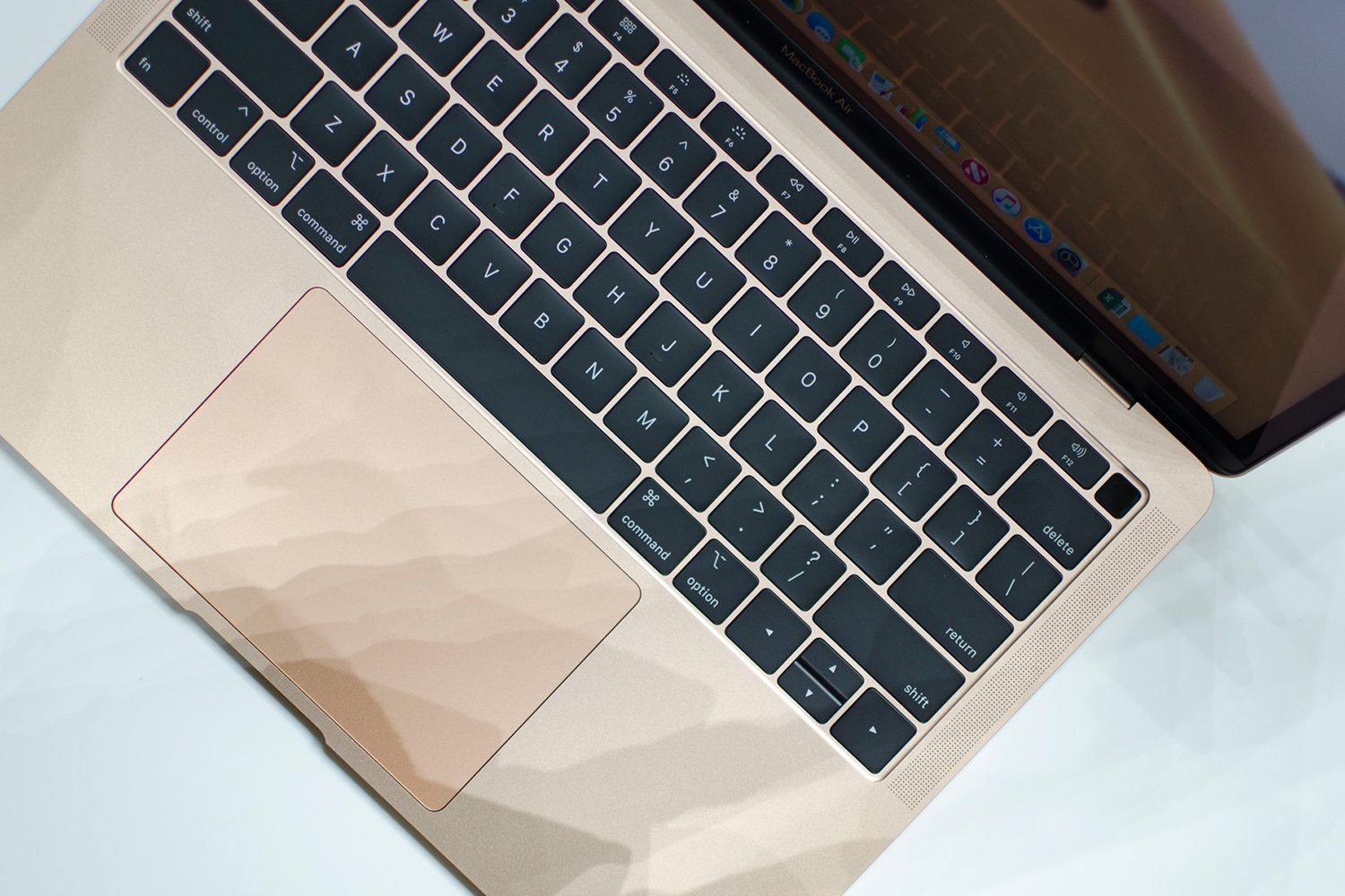 Apple MacBook Air 2018