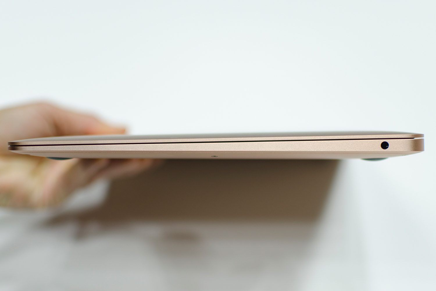 Apple MacBook Air 2018