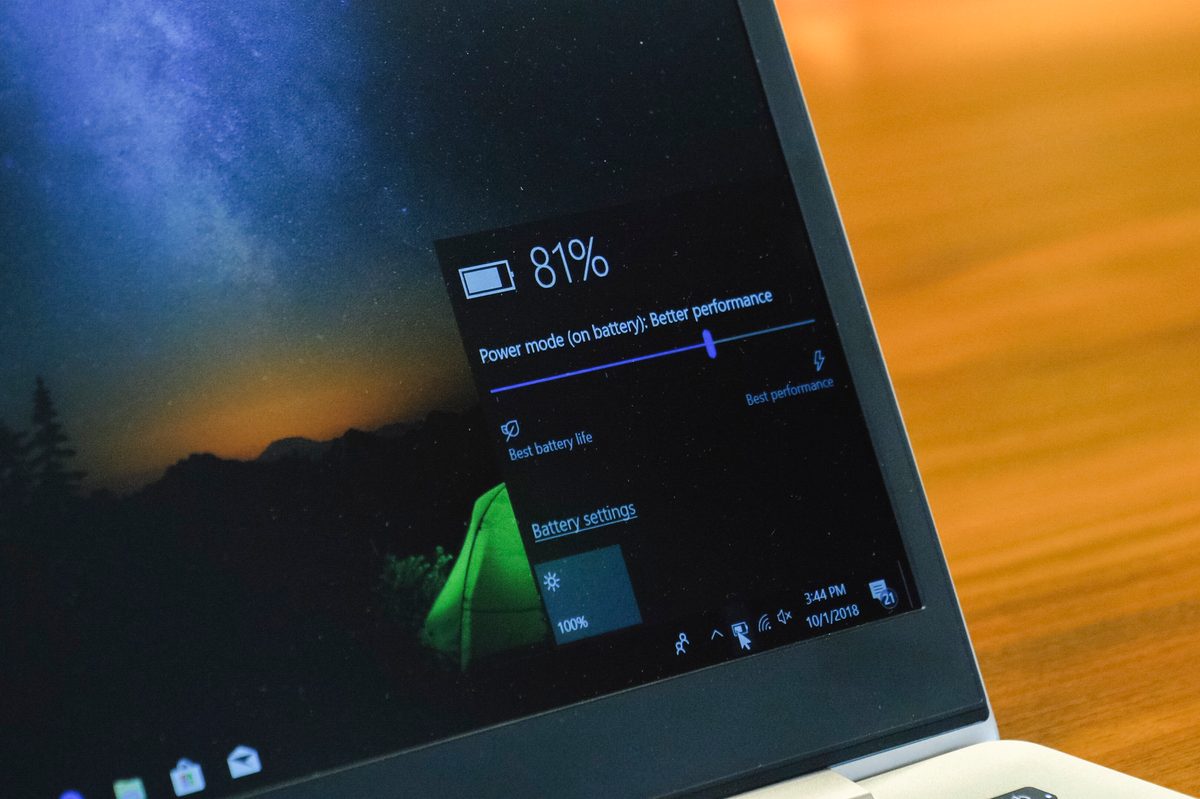 Asus ZenBook 13 UX331UA