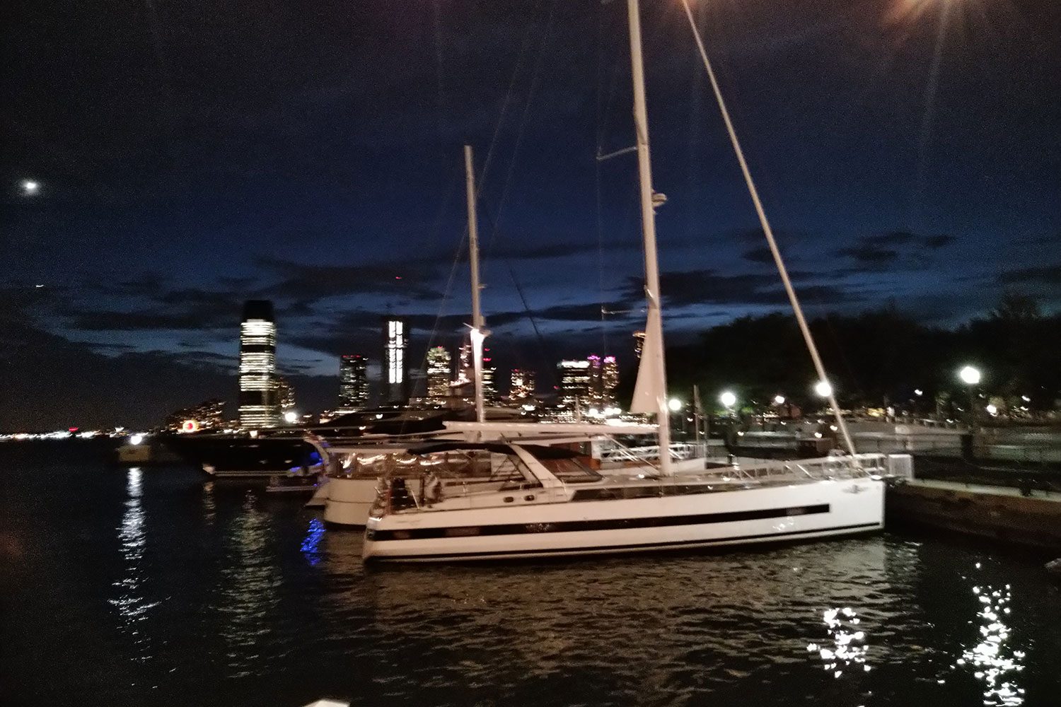 asus zenfone 5q review camera sample 4