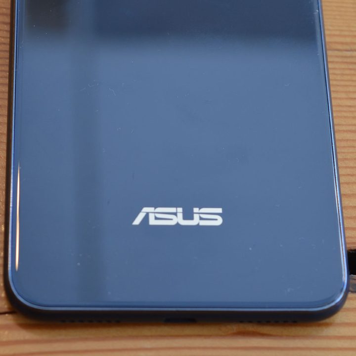 ASUS Zenfone 5Q review