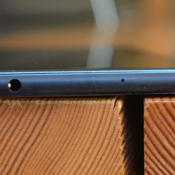 ASUS Zenfone 5Q review