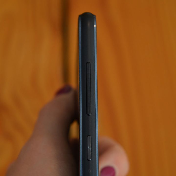 ASUS Zenfone 5Q review