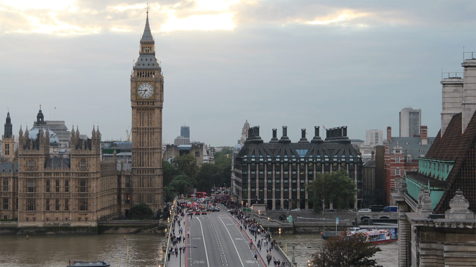 storyblocks study most popular landmarks big ben copy