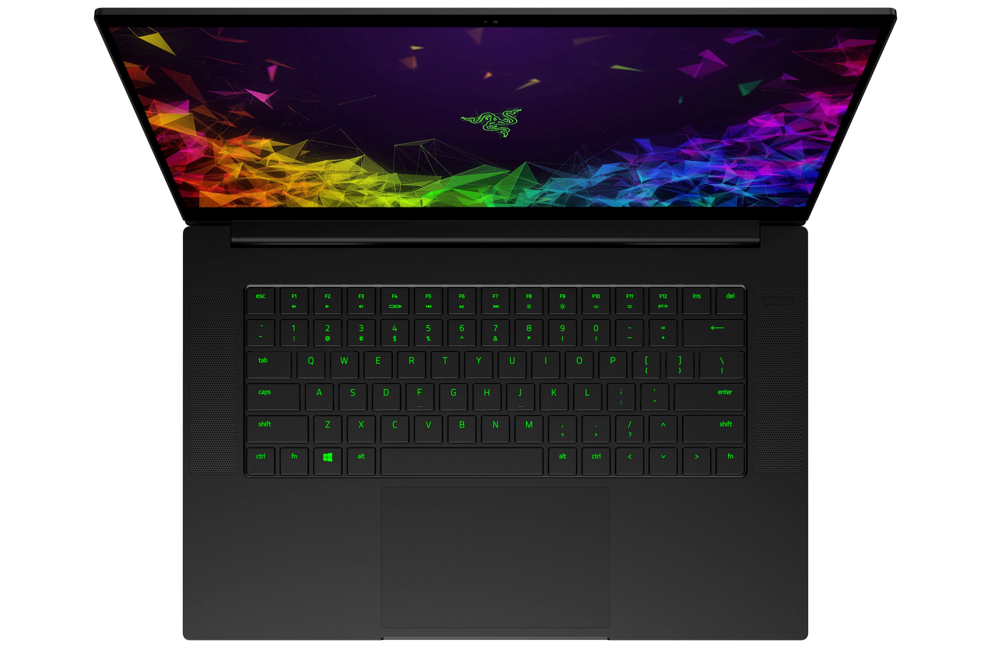 Blade 15 [Fall 2018] Base Model
