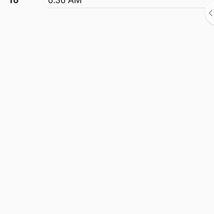lg v40 thinq settings bluelight 3