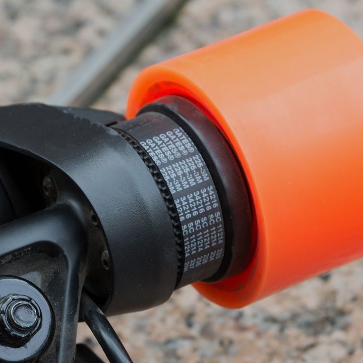 Boosted 2 Dual+ review