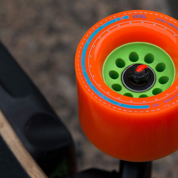 Boosted 2 Dual+ review