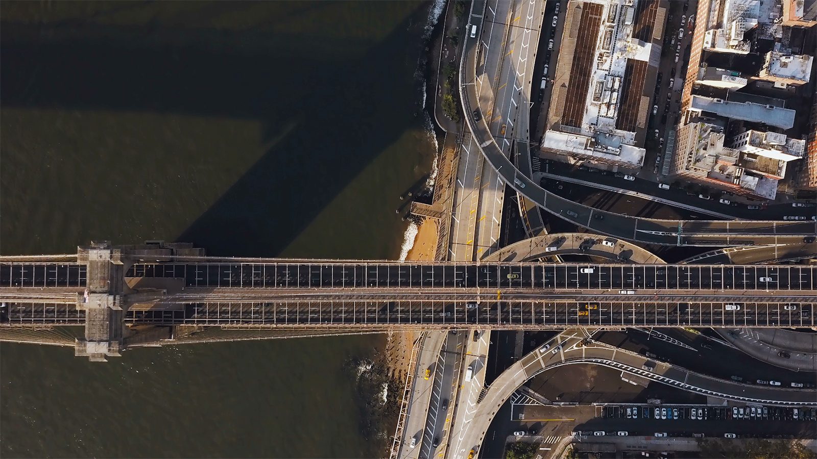 storyblocks study most popular landmarks brooklyn bridge copy