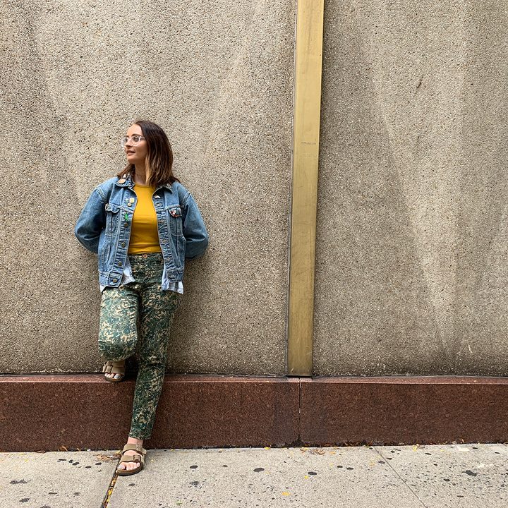google pixel 3 vs iphone xs galaxy note 9 2 camera comp max