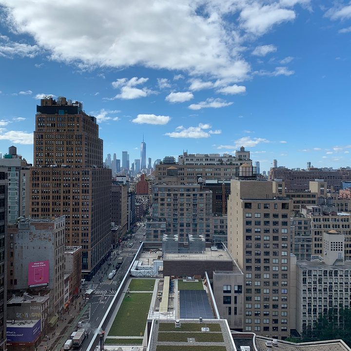 google pixel 3 vs iphone xs galaxy note 9 2 camera comp max
