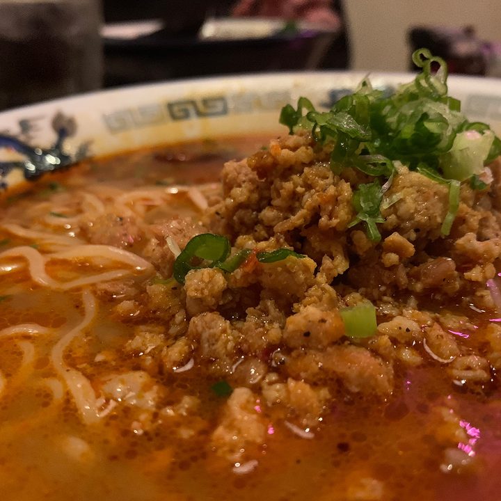 google pixel 3 vs iphone xs galaxy note 9 2 camera comp max food