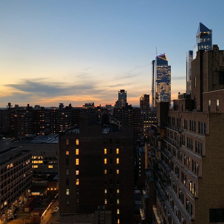 google pixel 3 vs iphone xs galaxy note 9 2 camera comp max low light