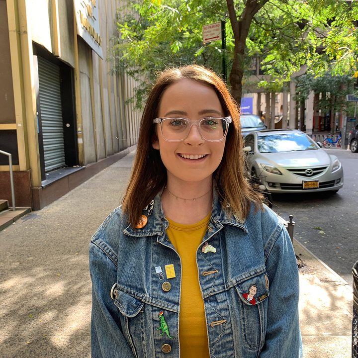 google pixel 3 vs iphone xs galaxy note 9 2 camera comp max normal portrait