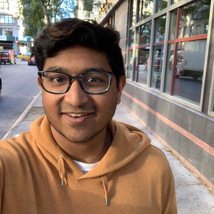 google pixel 3 vs iphone xs galaxy note 9 2 camera comp max normal selfie