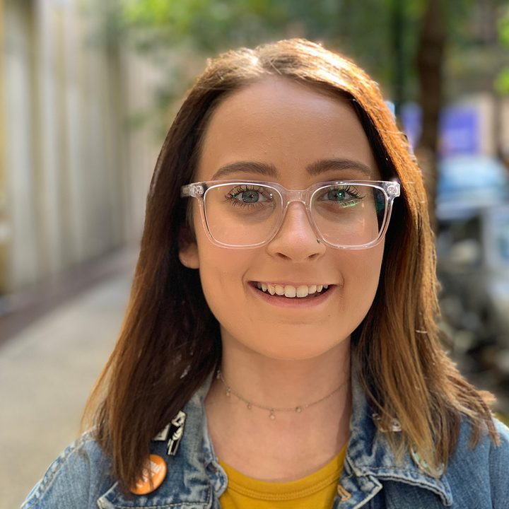 google pixel 3 vs iphone xs galaxy note 9 2 camera comp max portrait mode
