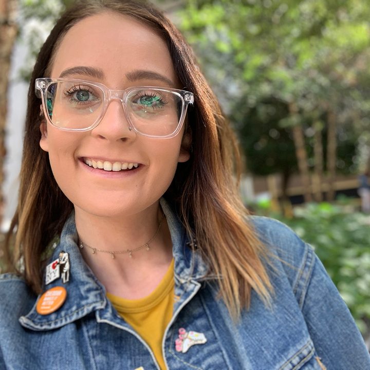 google pixel 3 vs iphone xs galaxy note 9 2 camera comp max portrait selfie