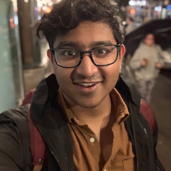 google pixel 3 vs iphone xs galaxy note 9 2 camera comp max portrait selfie