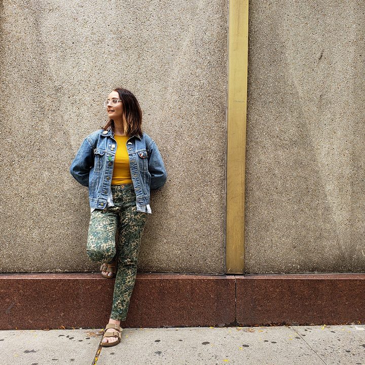 google pixel 3 vs iphone xs galaxy note 9 2 camera comp