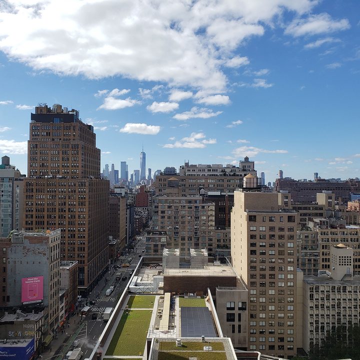 google pixel 3 vs iphone xs galaxy note 9 2 camera comp