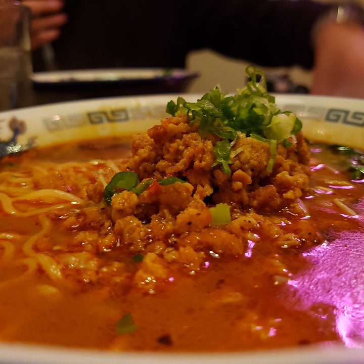 google pixel 3 vs iphone xs galaxy note 9 2 camera comp food