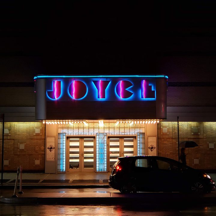 google pixel 3 vs iphone xs galaxy note 9 2 camera comp low light