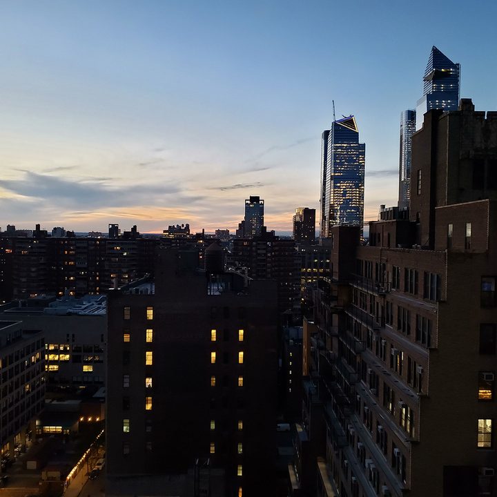 google pixel 3 vs iphone xs galaxy note 9 2 camera comp low light