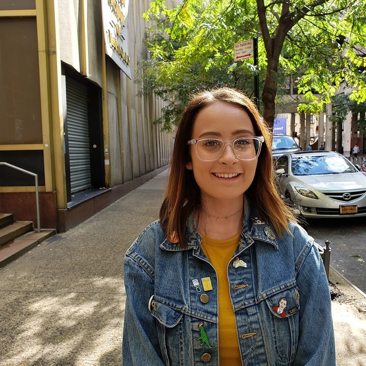 google pixel 3 vs iphone xs galaxy note 9 2 camera comp normal portrait