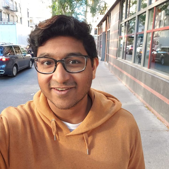google pixel 3 vs iphone xs galaxy note 9 2 camera comp normal selfie