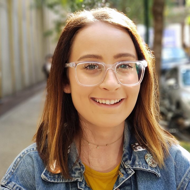 google pixel 3 vs iphone xs galaxy note 9 2 camera comp portrait mode
