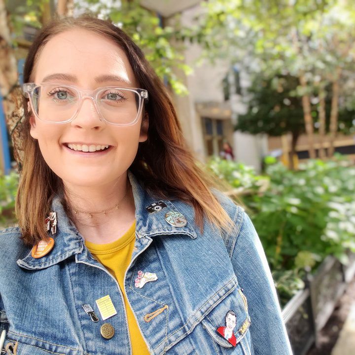 google pixel 3 vs iphone xs galaxy note 9 2 camera comp portrait selfie