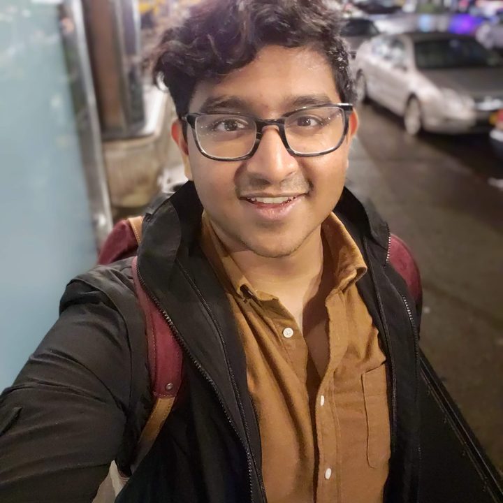 google pixel 3 vs iphone xs galaxy note 9 2 camera comp portrait selfie