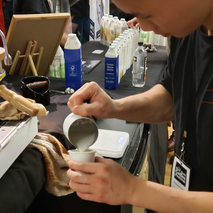 google pixel 3 vs iphone xs galaxy note 9 2 camera comp zoom