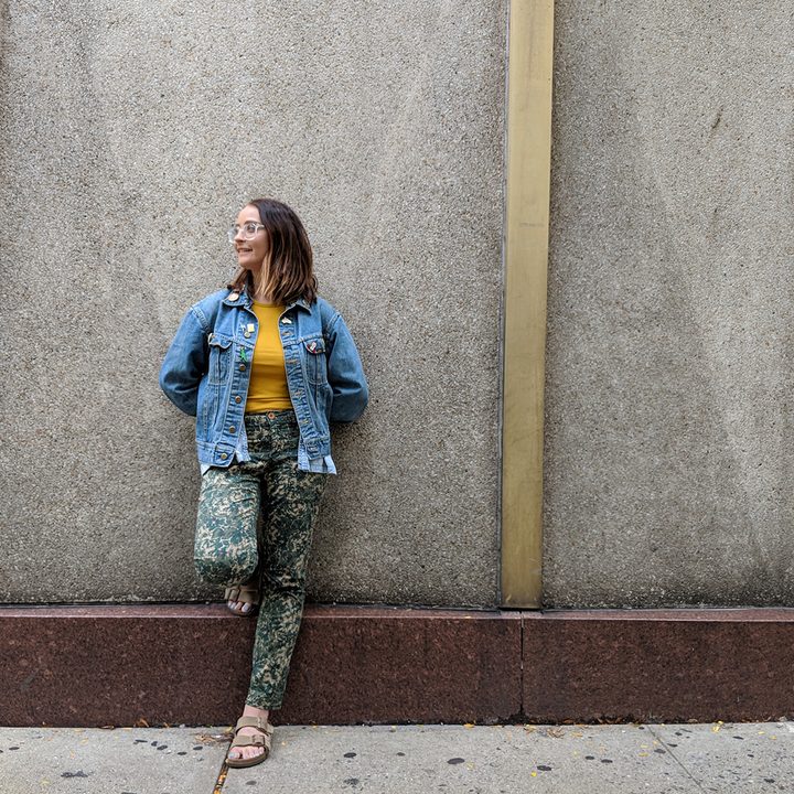 google pixel 3 vs iphone xs galaxy note 9 2 camera comp xl