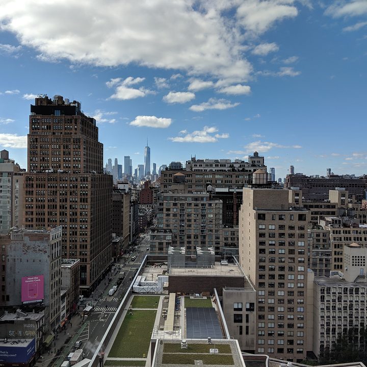 google pixel 3 vs iphone xs galaxy note 9 2 camera comp xl