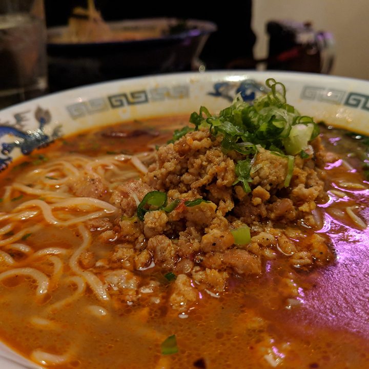google pixel 3 vs iphone xs galaxy note 9 2 camera comp xl food